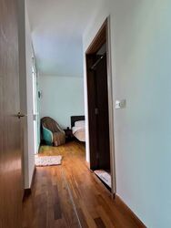 Parc Rosewood (D25), Condominium #575654571